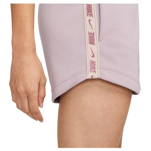 Nike Γυναικείο σορτς Sportswear